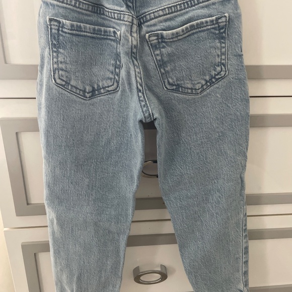 boy jean - Picture 2 of 3